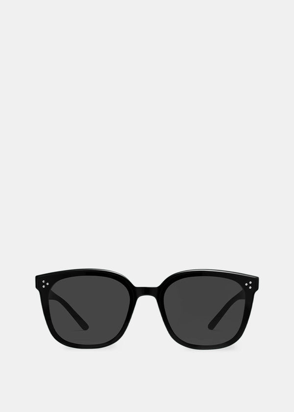 GENTLE MONSTER BY-01 Sunglasses-NOBLEMARS