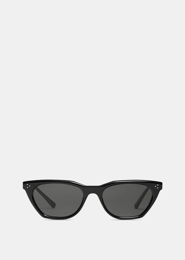GENTLE MONSTER Cookie-01 Sunglasses-NOBLEMARS