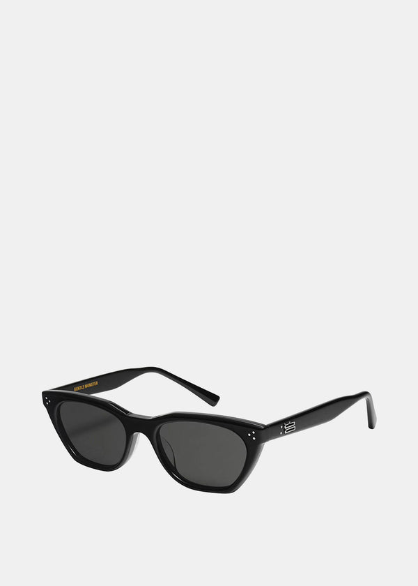 GENTLE MONSTER Cookie-01 Sunglasses-NOBLEMARS