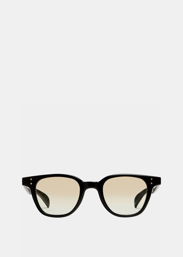GENTLE MONSTER Dadio 01(BYG) Sunglasses-NOBLEMARS