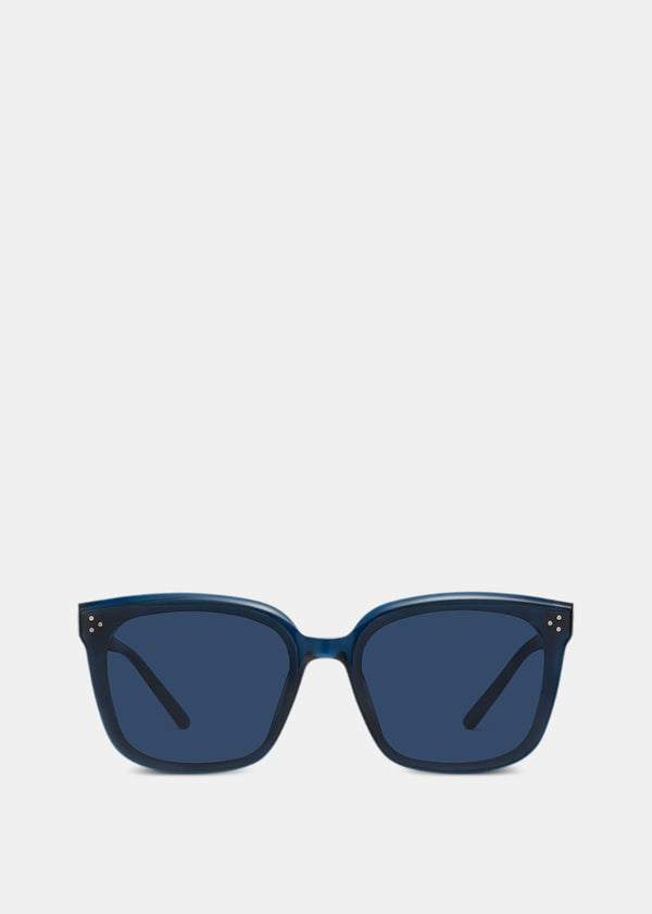 GENTLE MONSTER DEAR-NC2 Sunglasses