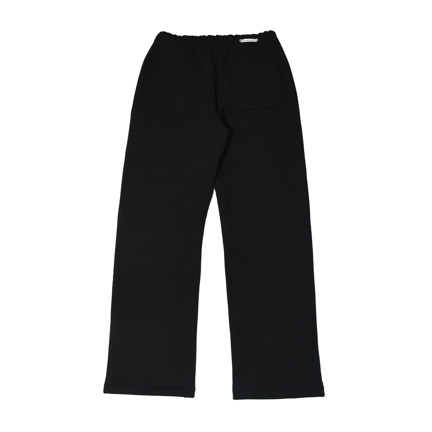Chrome Hearts CH Seven-11 Sweatpants Black- NOBLEMARS