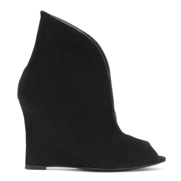 REYREY The Wedge Collection No. 4-NOBLEMARS