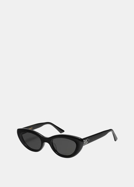 Gentle Monster CONIC-01 Sunglasses - Noblemars