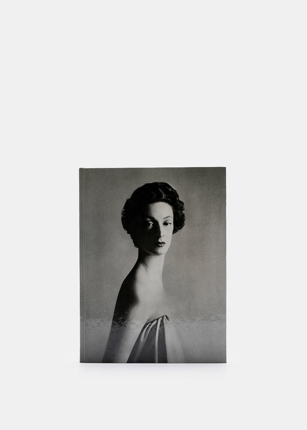 Richard Avedon Avedon: Photographs,1947-1977 - NOBLEMARS