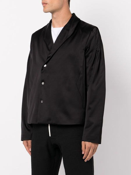 KIKO KOSTADINOV MEN ITTEN BLAZER - NOBLEMARS