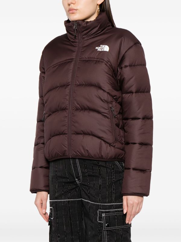 THE NORTH FACE WOMEN TNF JACKET - NOBLEMARS