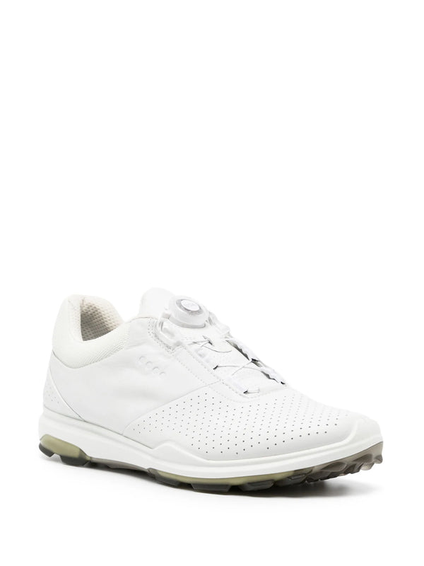 ECCO Men Golf Biom Hybrid 3 BOA Shoes - NOBLEMARS