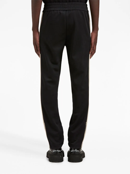 Palm Angels Track Pants - Men's L – Fashionably Yours