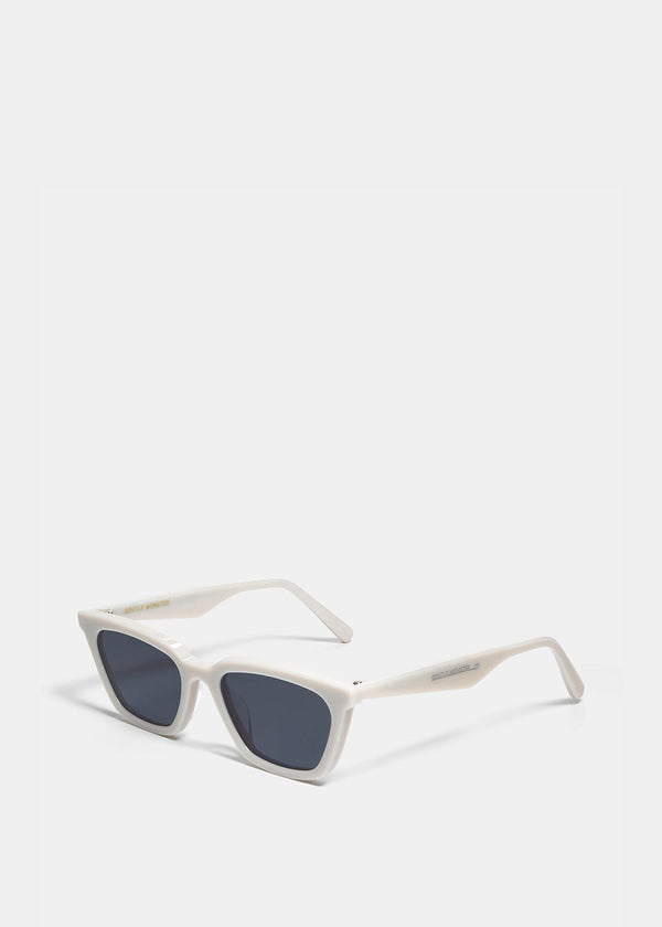 AGAIL G7(N) Sunglasses