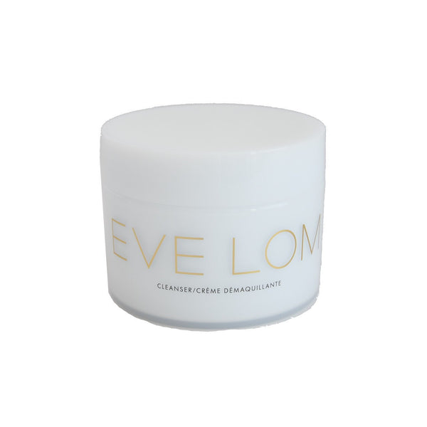 Eve Lom Cleanser Cream Demaquillante /3.3 oz. - NOBLEMARS