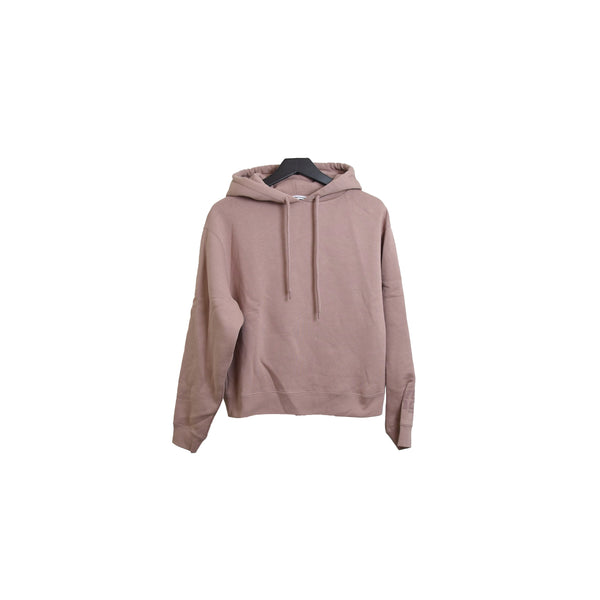 Alexander wang foundation hoodie hot sale