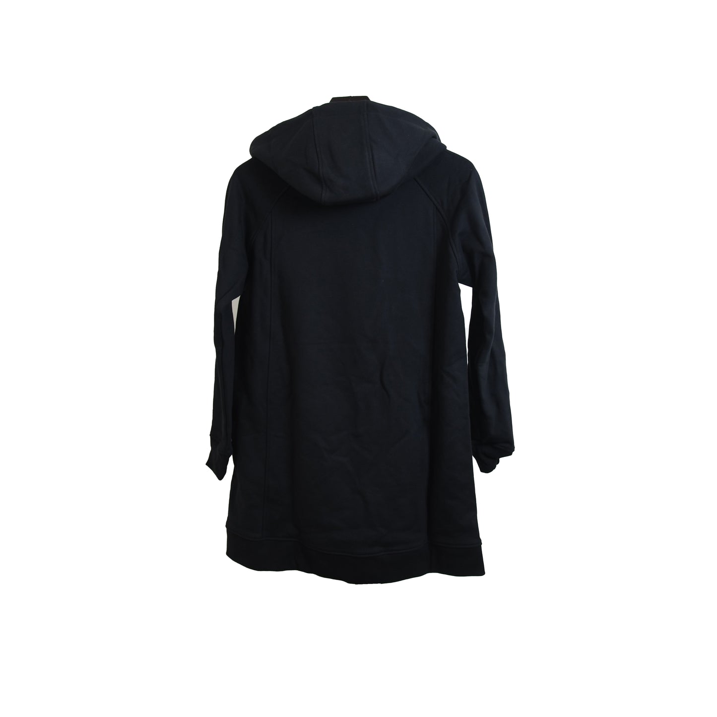 Moschino Magician Teddy Bear Hoodie Black - NOBLEMARS