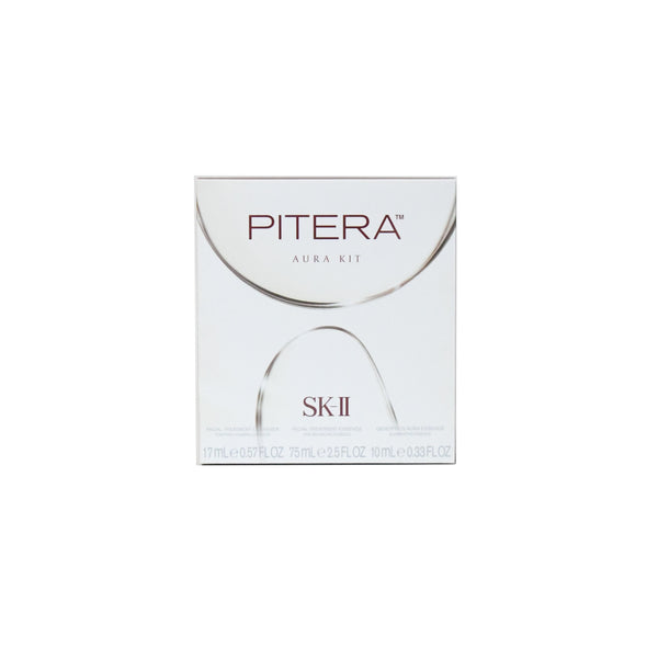 SK-II PITERA Aura Kit - NOBLEMARS