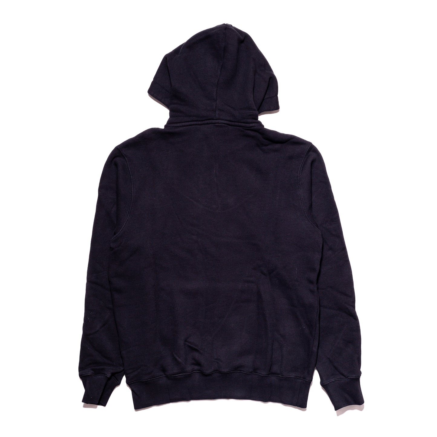Palm Angels PXP Hoodie Black - NOBLEMARS