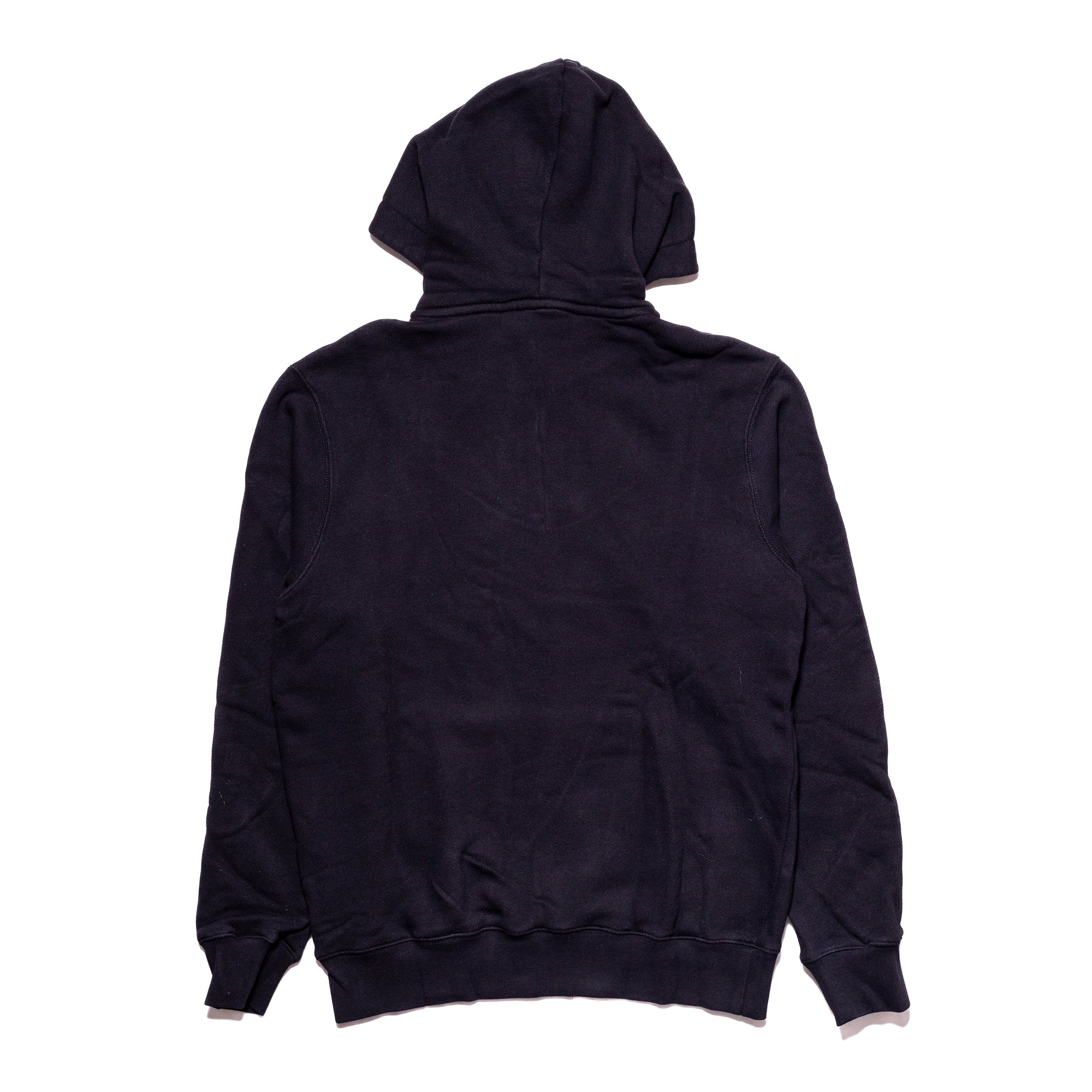 Palm Angels PXP Hoodie Black - NOBLEMARS