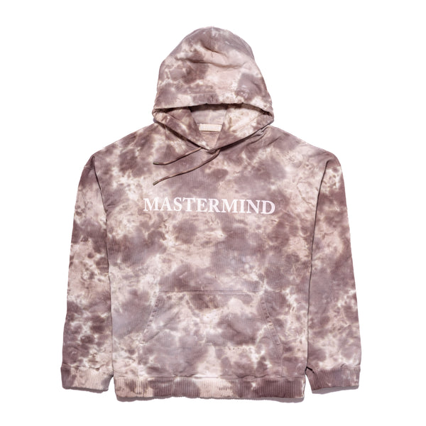 Mastermind hoodie online