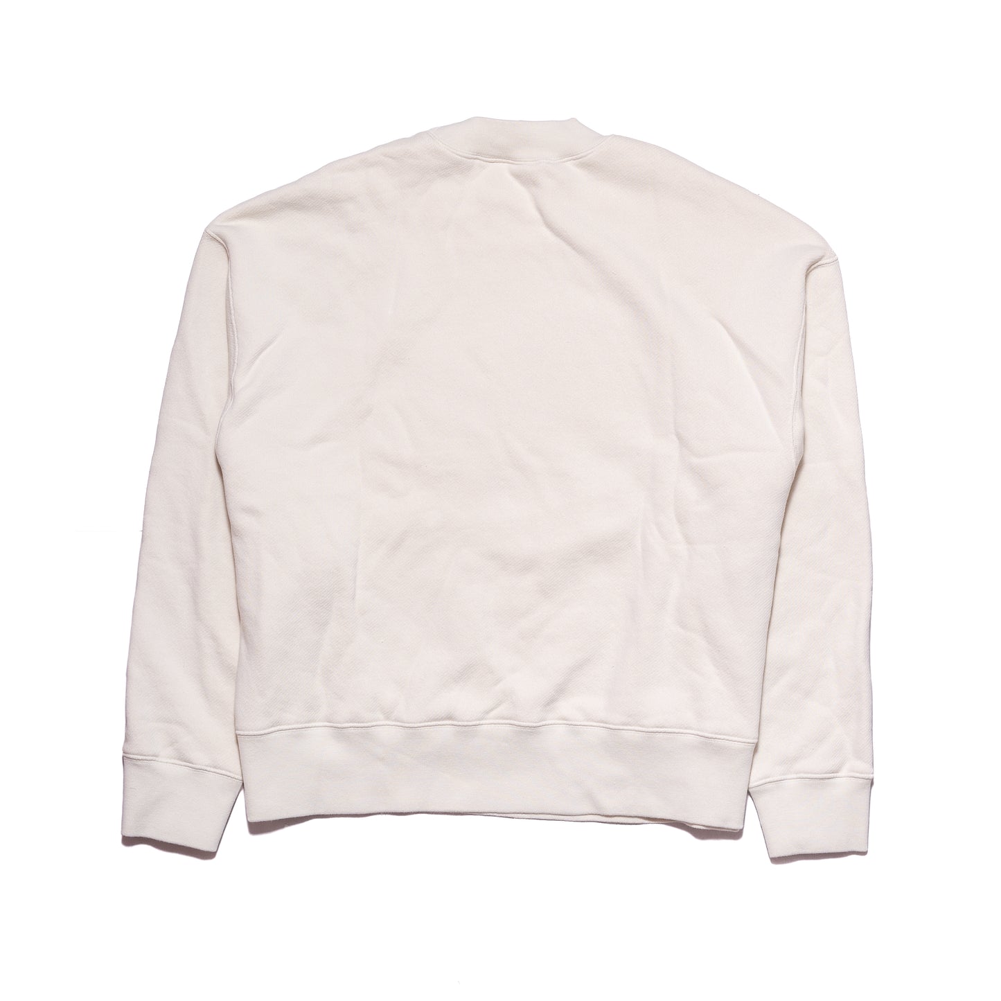Palm Angels Bear T-Shirt White - NOBLEMARS