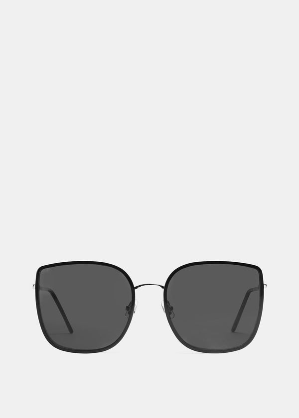 Gentle Monster BI BI 01 Sunglasses - NOBLEMARS