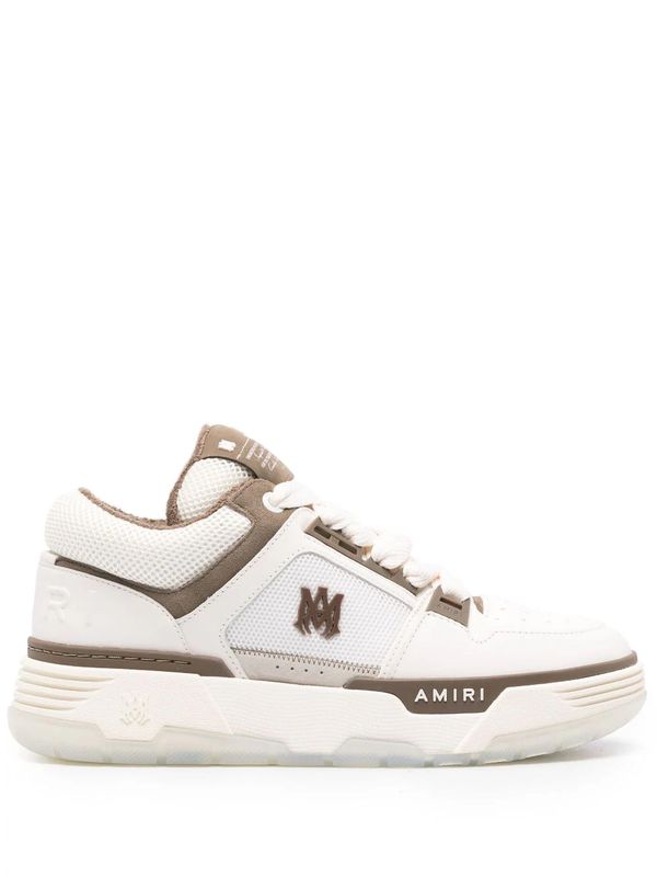 AMIRI Men MA-1 Sneakers - NOBLEMARS