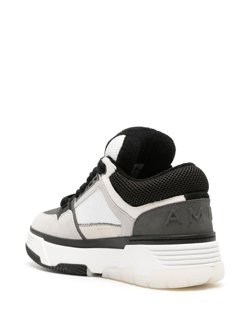 AMIRI Men MA-1 Sneakers - NOBLEMARS