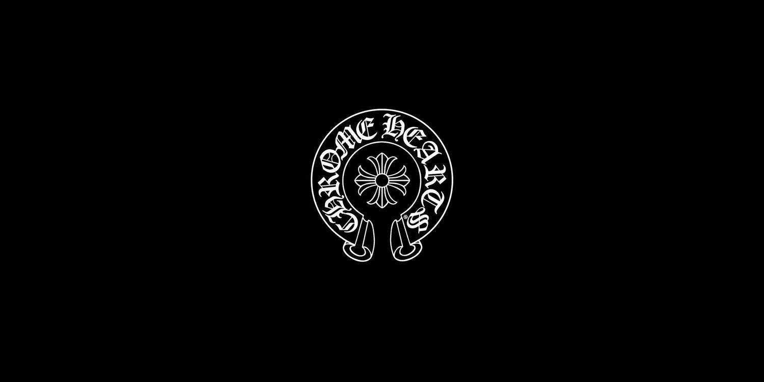 CHROME HEARTS