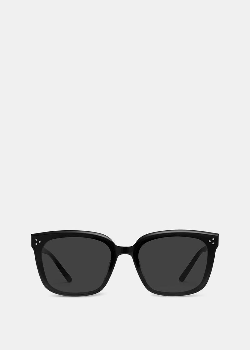GENTLE MONSTER Dear 01 Sunglasses-NOBLEMARS