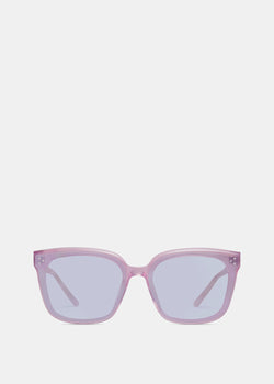 GENTLE MONSTER DEAR-PC9 Sunglasses-NOBLEMARS