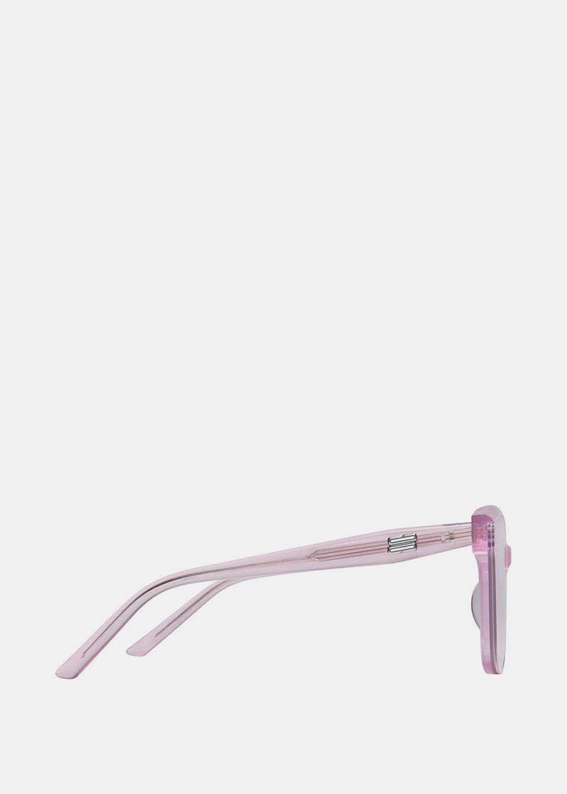 GENTLE MONSTER DEAR-PC9 Sunglasses-NOBLEMARS