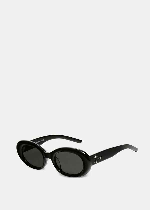 GENTLE MONSTER Eve 01 Sunglasses-NOBLEMARS