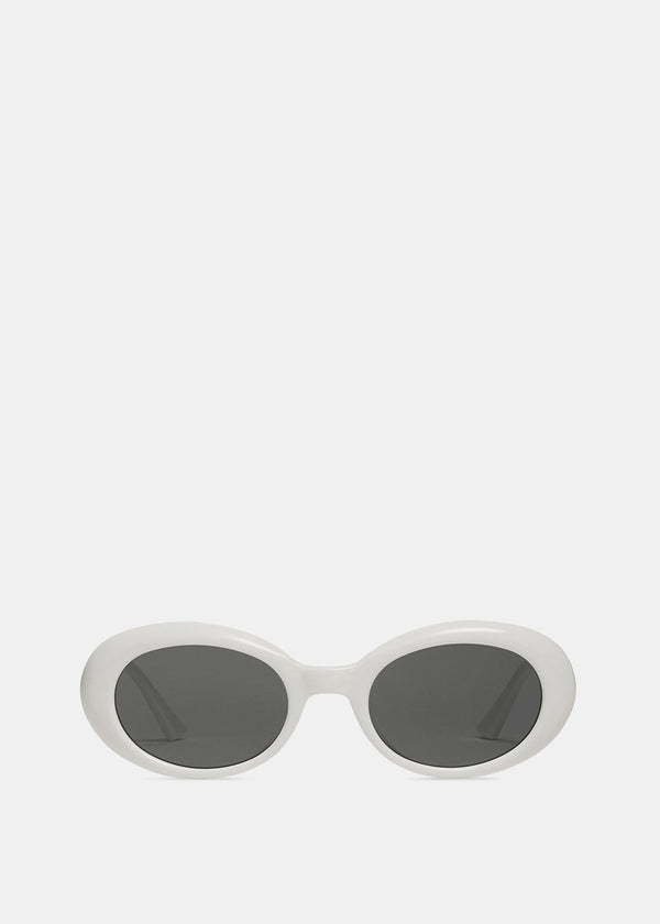 GENTLE MONSTER La Mode W2 Sunglasses