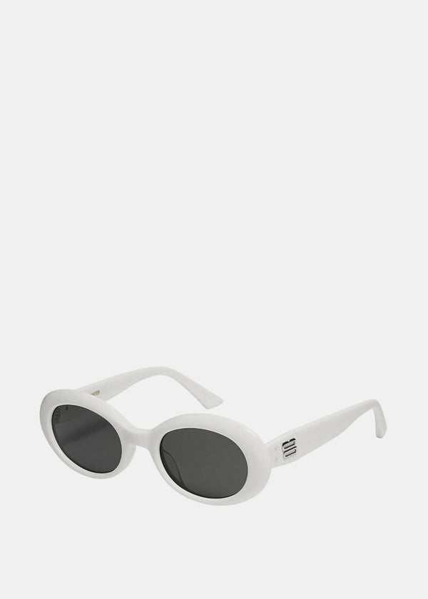 GENTLE MONSTER La Mode W2 Sunglasses