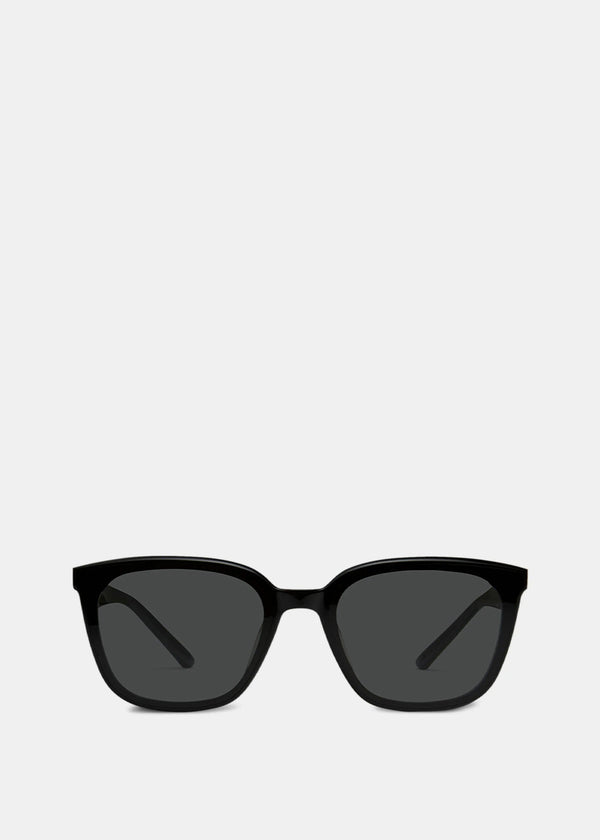 GENTLE MONSTER Pino 01 Sunglasses