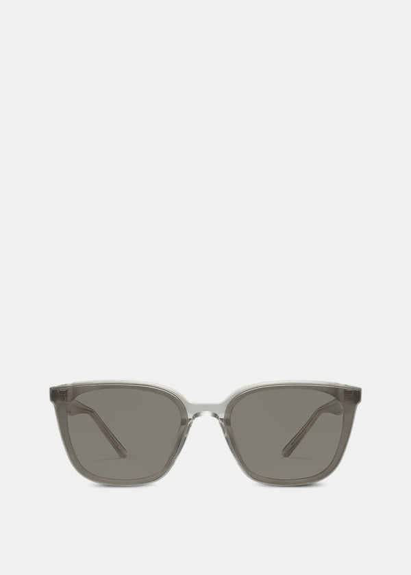 GENTLE MONSTER Pino BRC11 Sunglasses