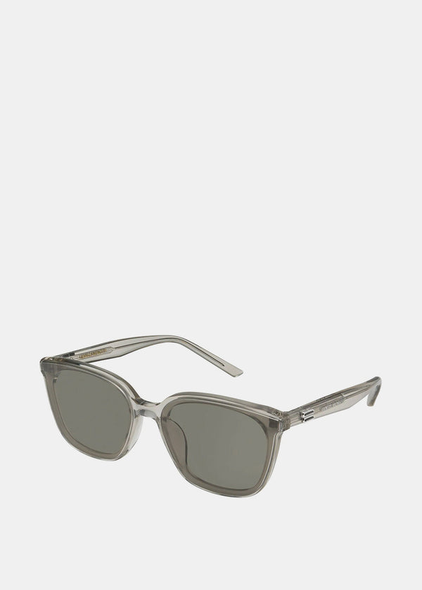 GENTLE MONSTER Pino BRC11 Sunglasses