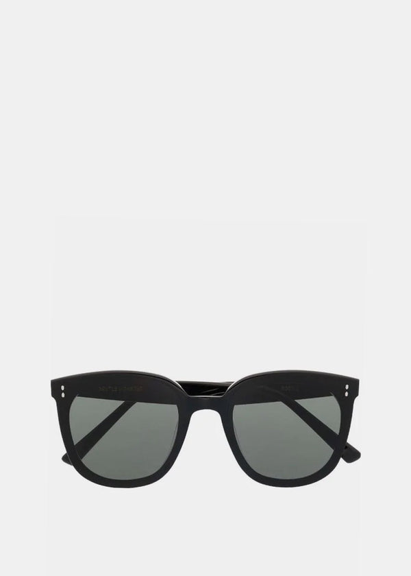 GENTLE MONSTER Rosy 01 Small Sunglasses