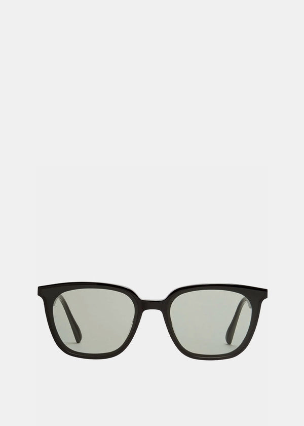 GENTLE MONSTER LILIT-01(K) Sunglasses