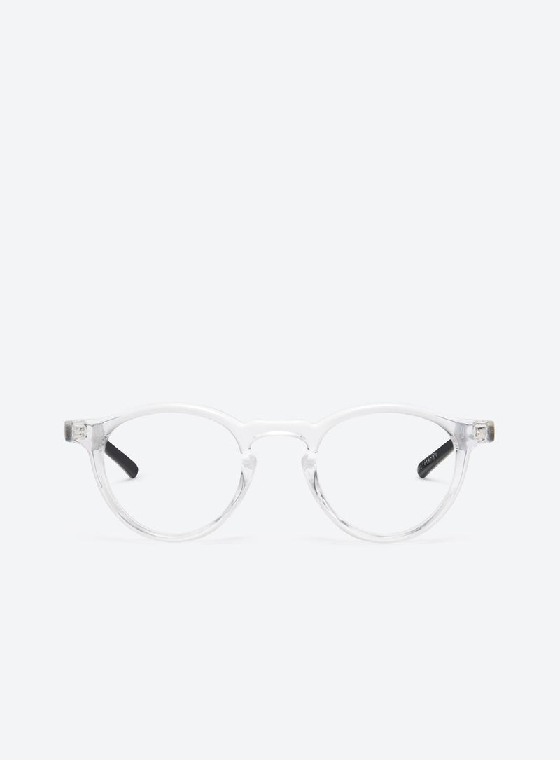 GENTLE MONSTER X MAISON MARGIELA MM116-C1 Glasses