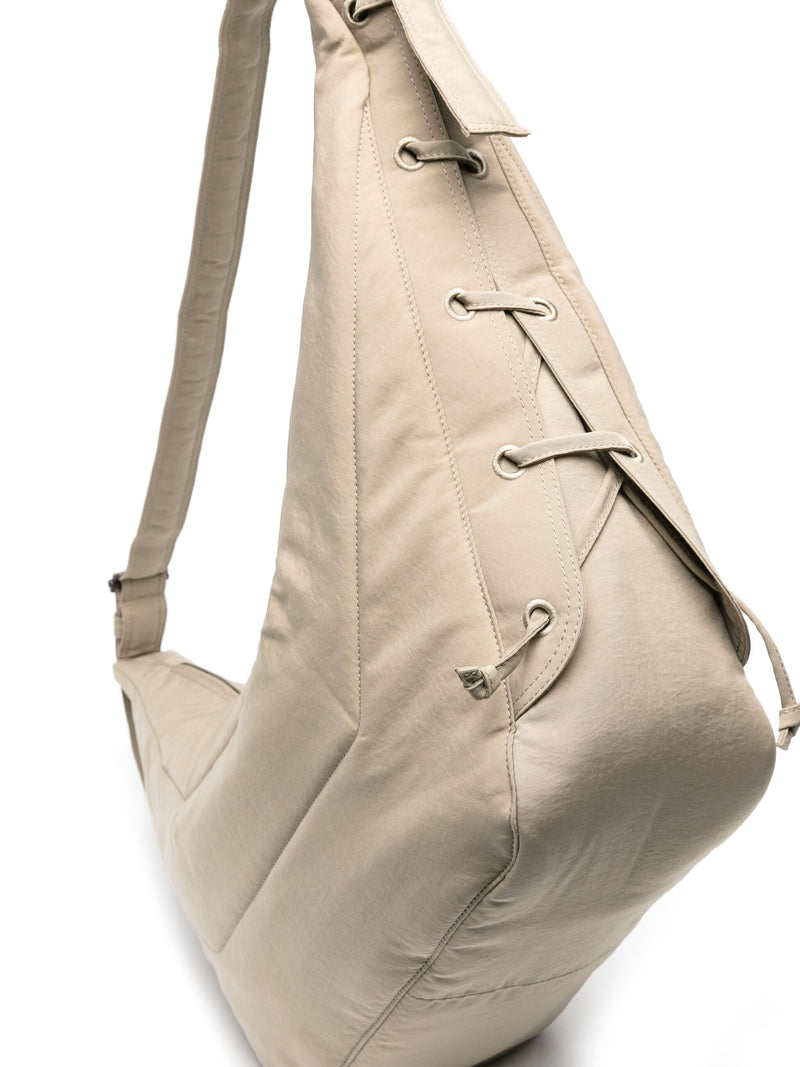 LEMAIRE Women Large Soft Game Bag