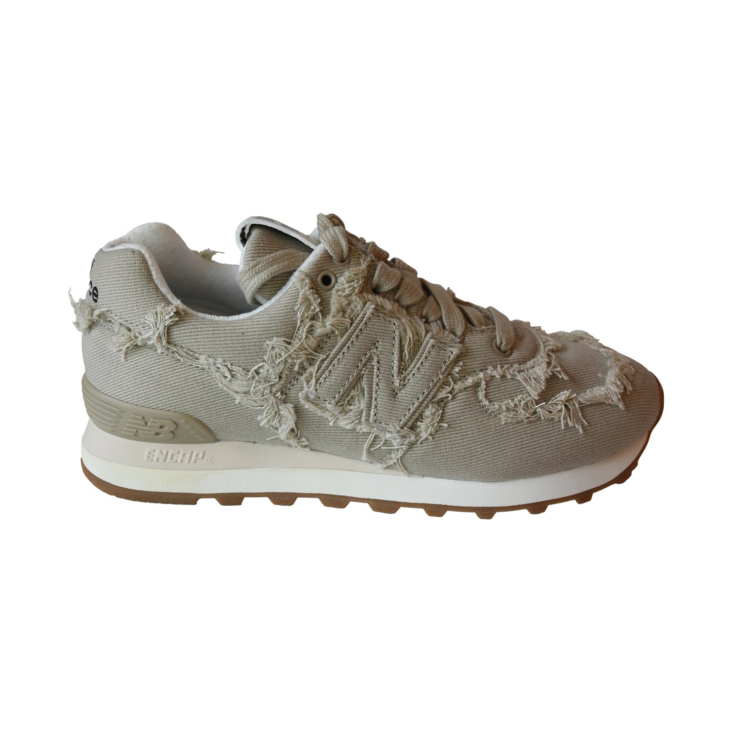 New Balance X Miu Miu Denim Colonial Beige-NOBLEMARS