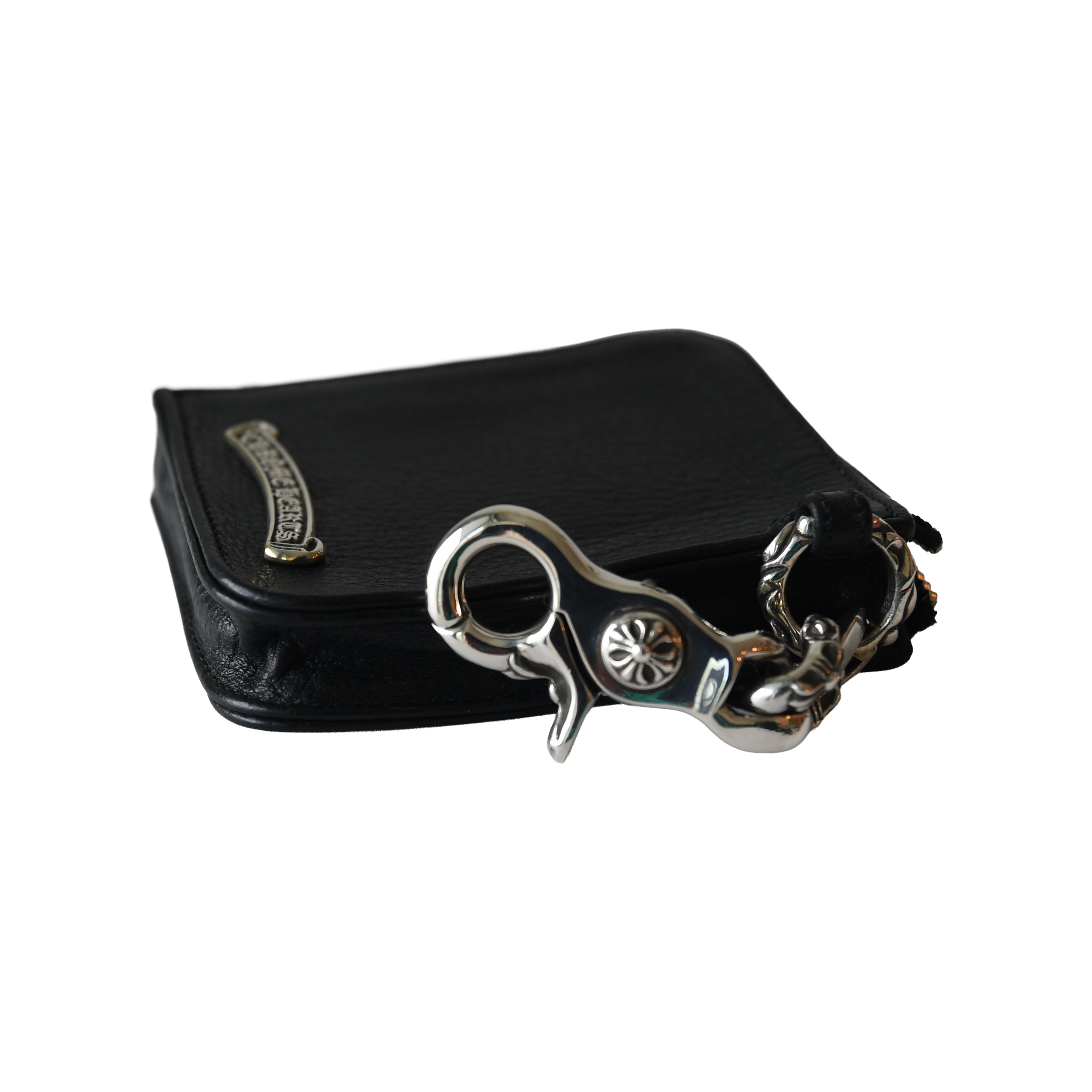 小物 chrome hearts mini pouch wallet CHH46695_1_enlarged.jpg?auto=
