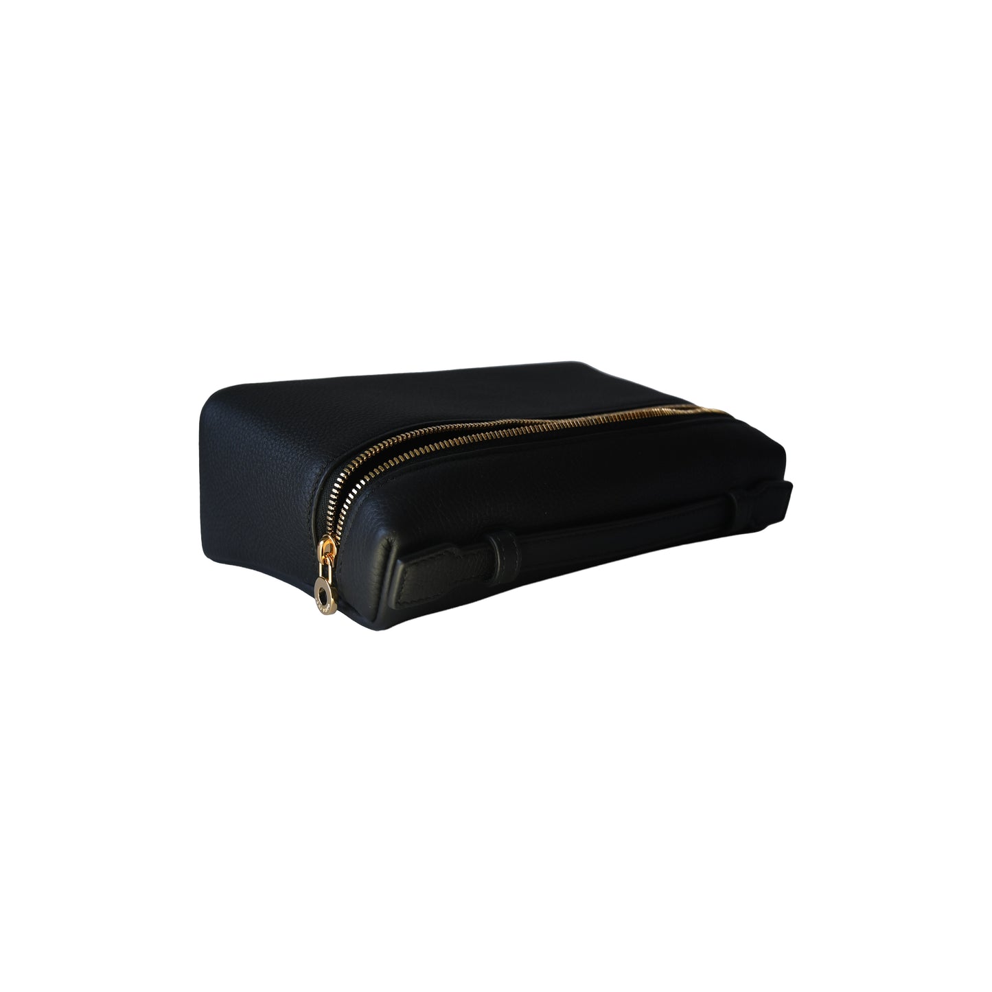 Loro Piana Extra Pocket L19 Black