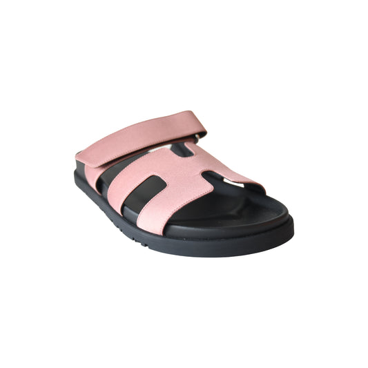 Hermes Chypre Sandal Bois de Rose