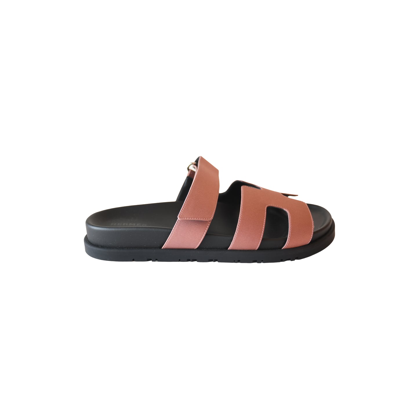 Hermes Chypre Sandal Bois de Rose