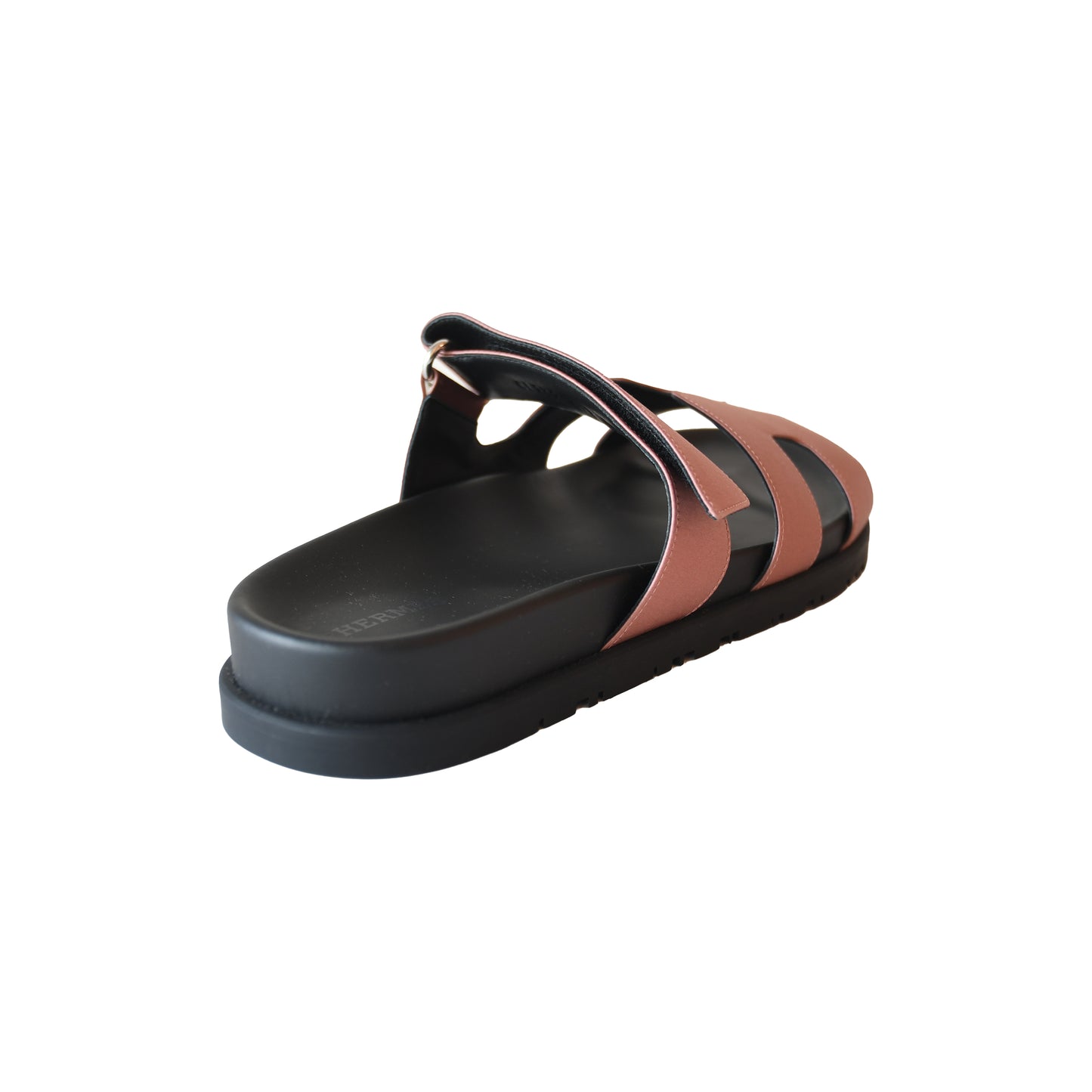 Hermes Chypre Sandal Bois de Rose
