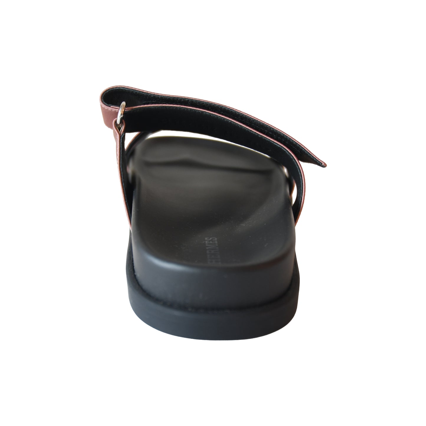 Hermes Chypre Sandal Bois de Rose