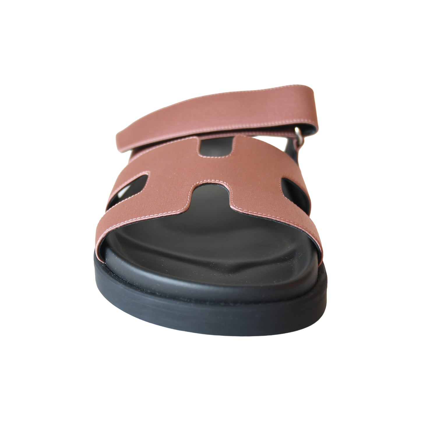 Hermes Chypre Sandal Bois de Rose
