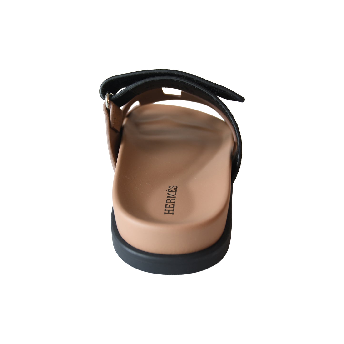 Hermes Chypre Sandal Rose Perle