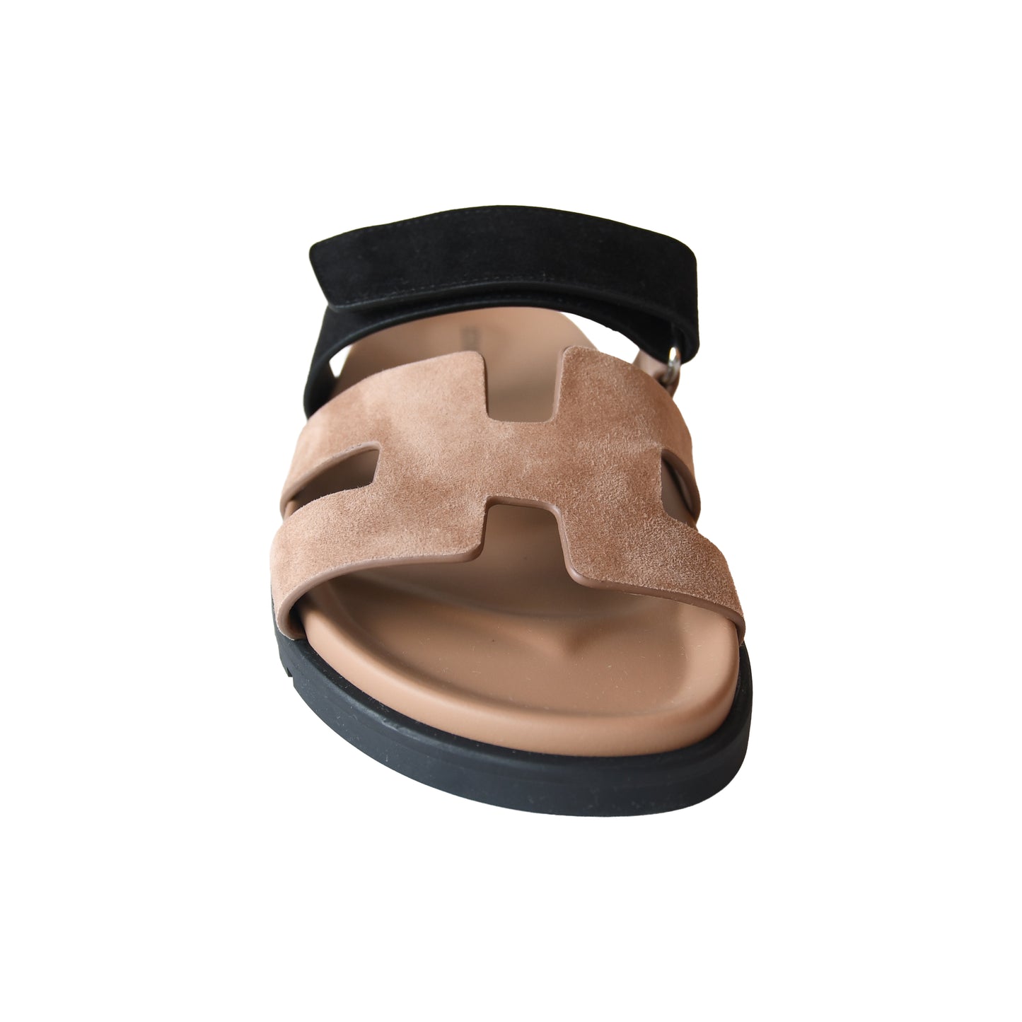 Hermes Chypre Sandal Rose Perle