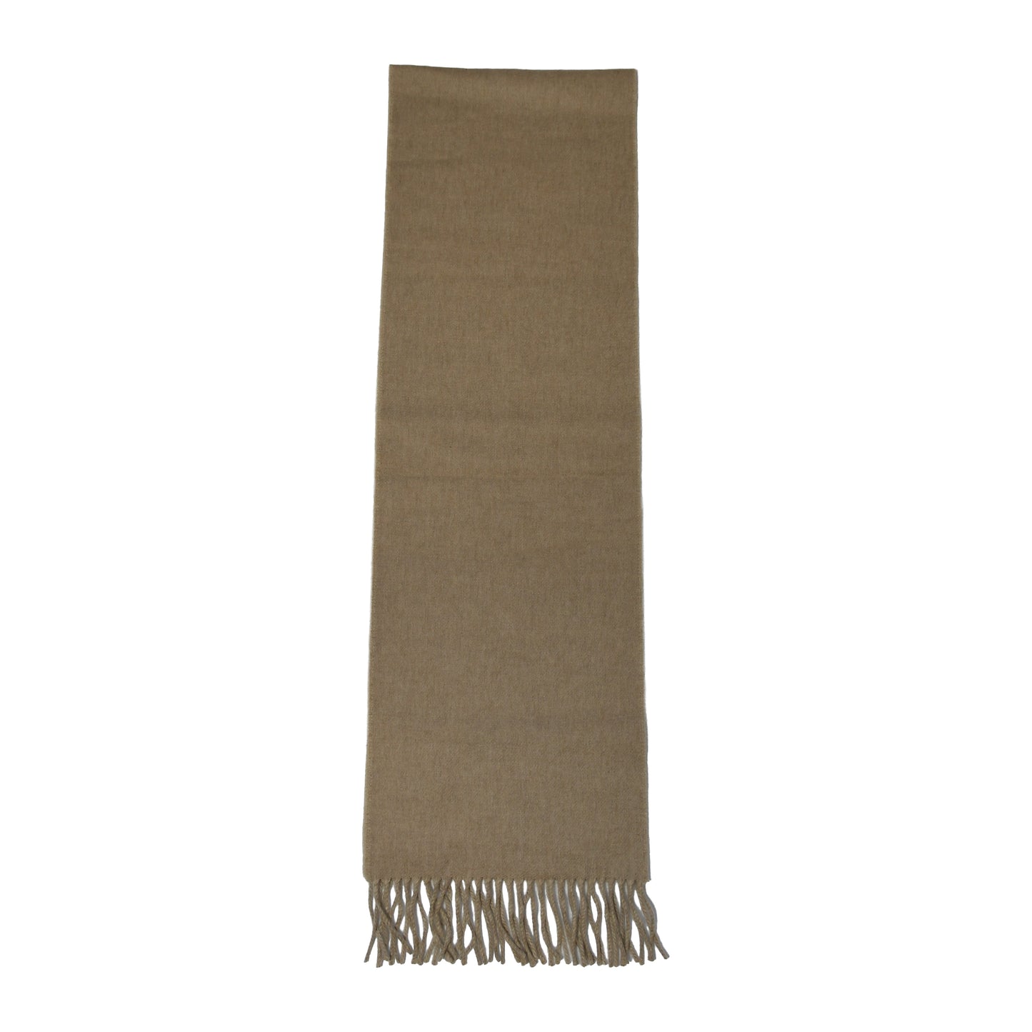 Hermes Cashmere Recto-Verso PM H Puzzle Naturel Beige Chine